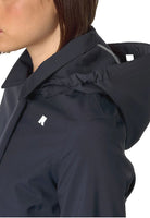 KWAY MATHY BONDED_A2B_BLUE DEPTH-BLUE DEPTH