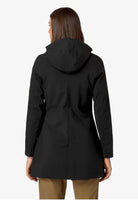 KWAY MATHY BONDED_A3C_BLACK P-BLUE D