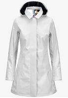 KWAY MATHY BONDED_AK7_WHITE G-BLUE D