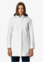 KWAY MATHY BONDED_AK7_WHITE G-BLUE D