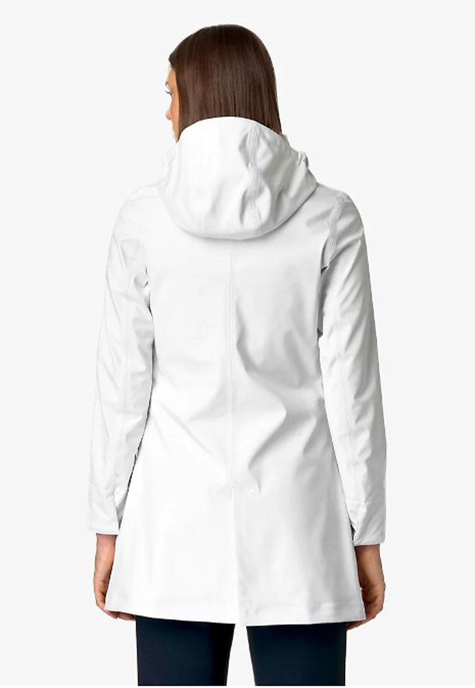 KWAY MATHY BONDED_AK7_WHITE G-BLUE D