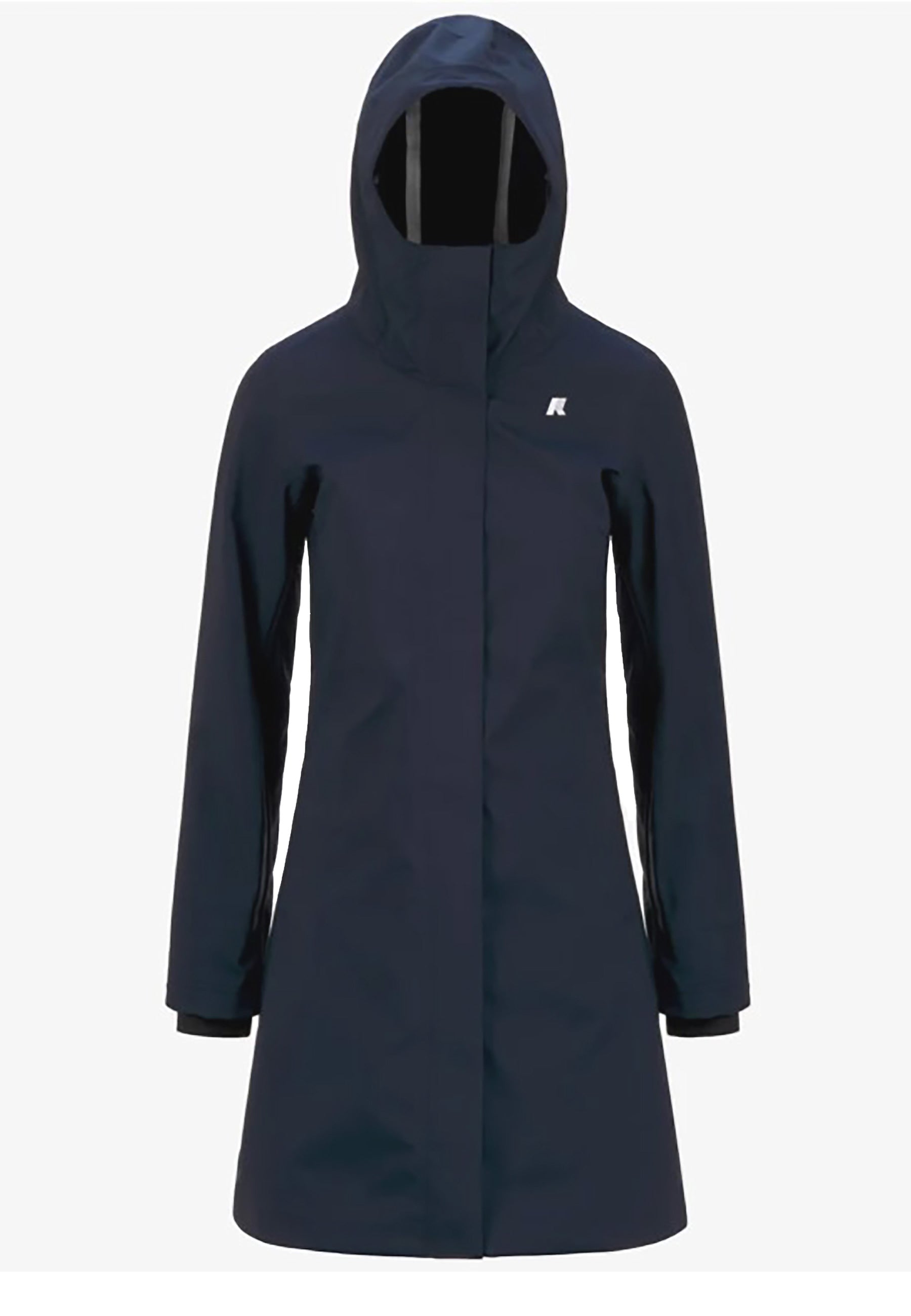 KWAY STEPHY BONDED_A2B_BLUE DEPTH-BLUE DEPTH