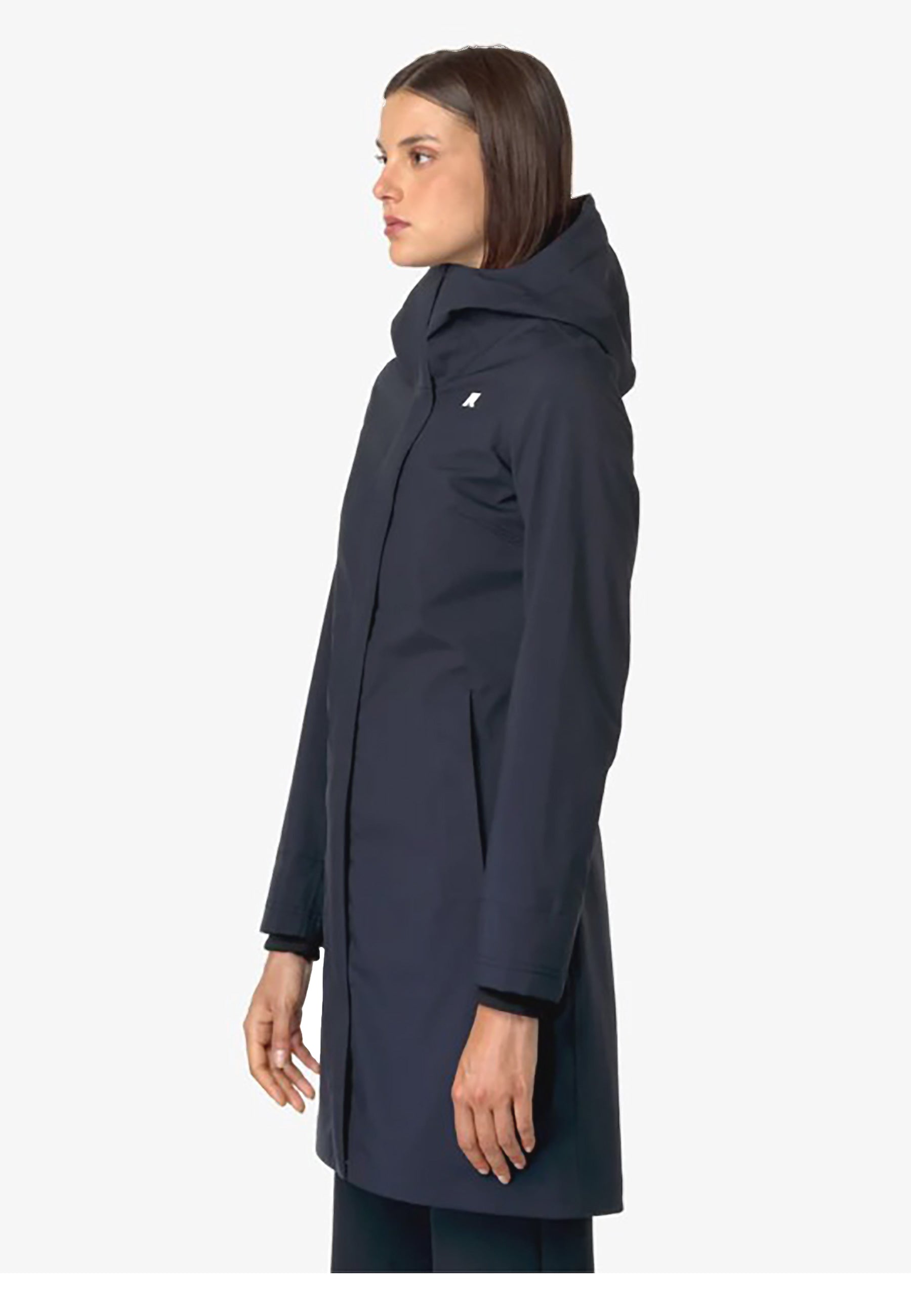 KWAY STEPHY BONDED_A2B_BLUE DEPTH-BLUE DEPTH