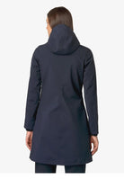 KWAY STEPHY BONDED_A2B_BLUE DEPTH-BLUE DEPTH