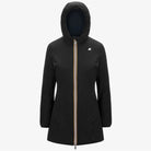 KWAY_K6128UW_A3C_BLACK-BLUE DEPTH    