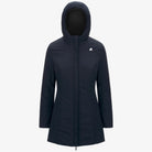 KWAY_K6128UW_A3C_BLACK-BLUE DEPTH