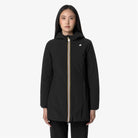 KWAY_K6128UW_A3C_BLACK-BLUE DEPTH    
