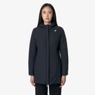 KWAY_K6128UW_A3C_BLACK-BLUE DEPTH    