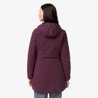 KWAY_K6128UW_D0R_VIOLET MAUVE WINE - BLUE D