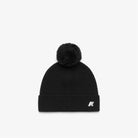 KWAY_K1151QW_USY_BLACK PURE