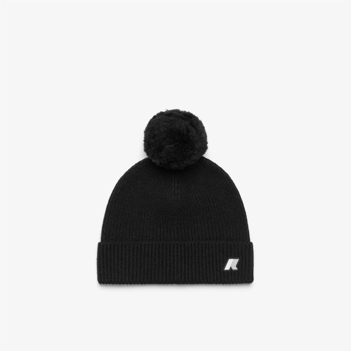 KWAY_K1151QW_USY_BLACK PURE