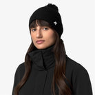 KWAY_K1151QW_USY_BLACK PURE