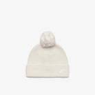 KWAY_K1151QW_490_WHITE NATURAL