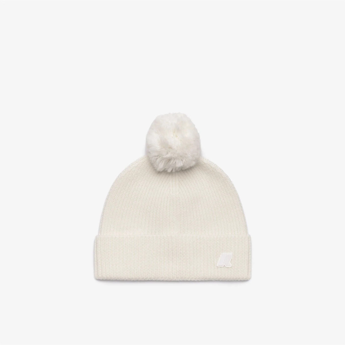KWAY_K1151QW_490_WHITE NATURAL