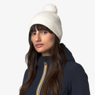 KWAY_K1151QW_490_WHITE NATURAL