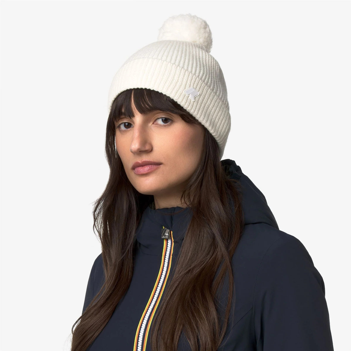 KWAY_K1151QW_490_WHITE NATURAL