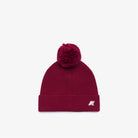 KWAY_K1151QW_Q13_RED DK