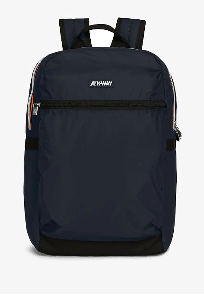KWAY ZAINO LAON_K89_BLUE DEPTH