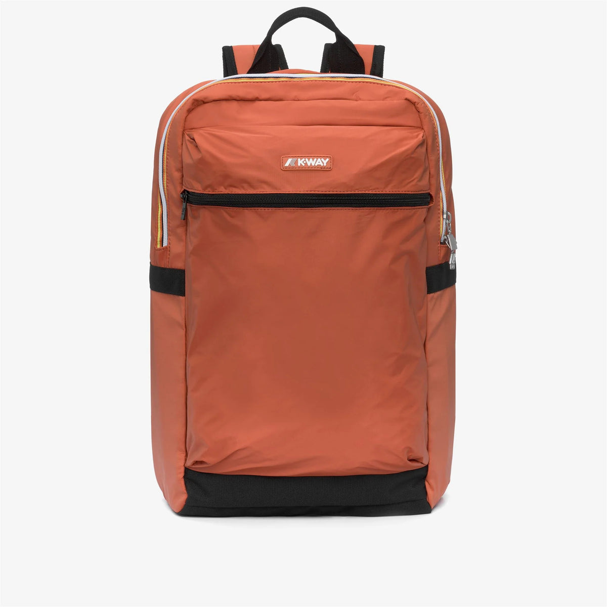 KWAY_LAON_896_ORANGE BROWNISH