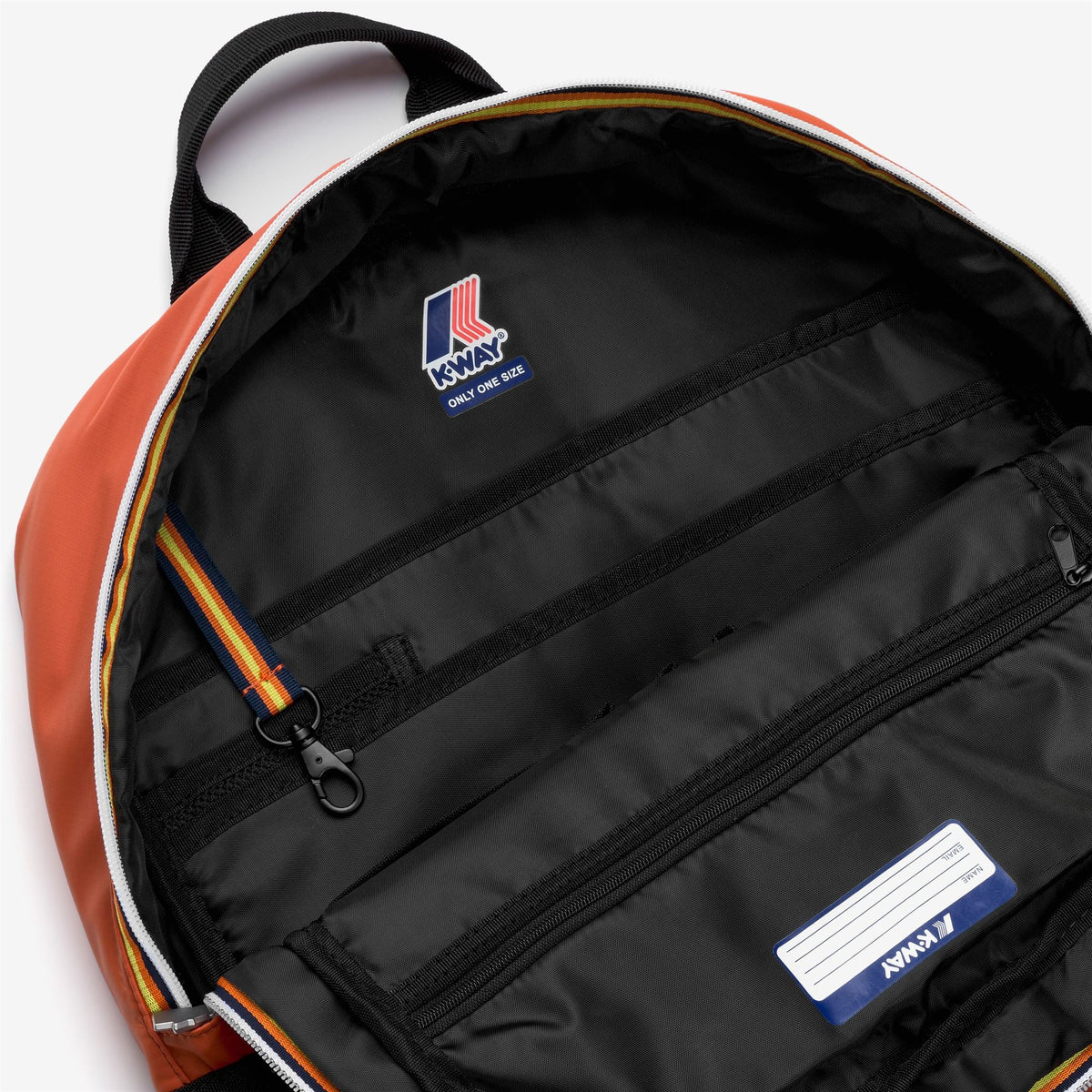 KWAY_LAON_896_ORANGE BROWNISH