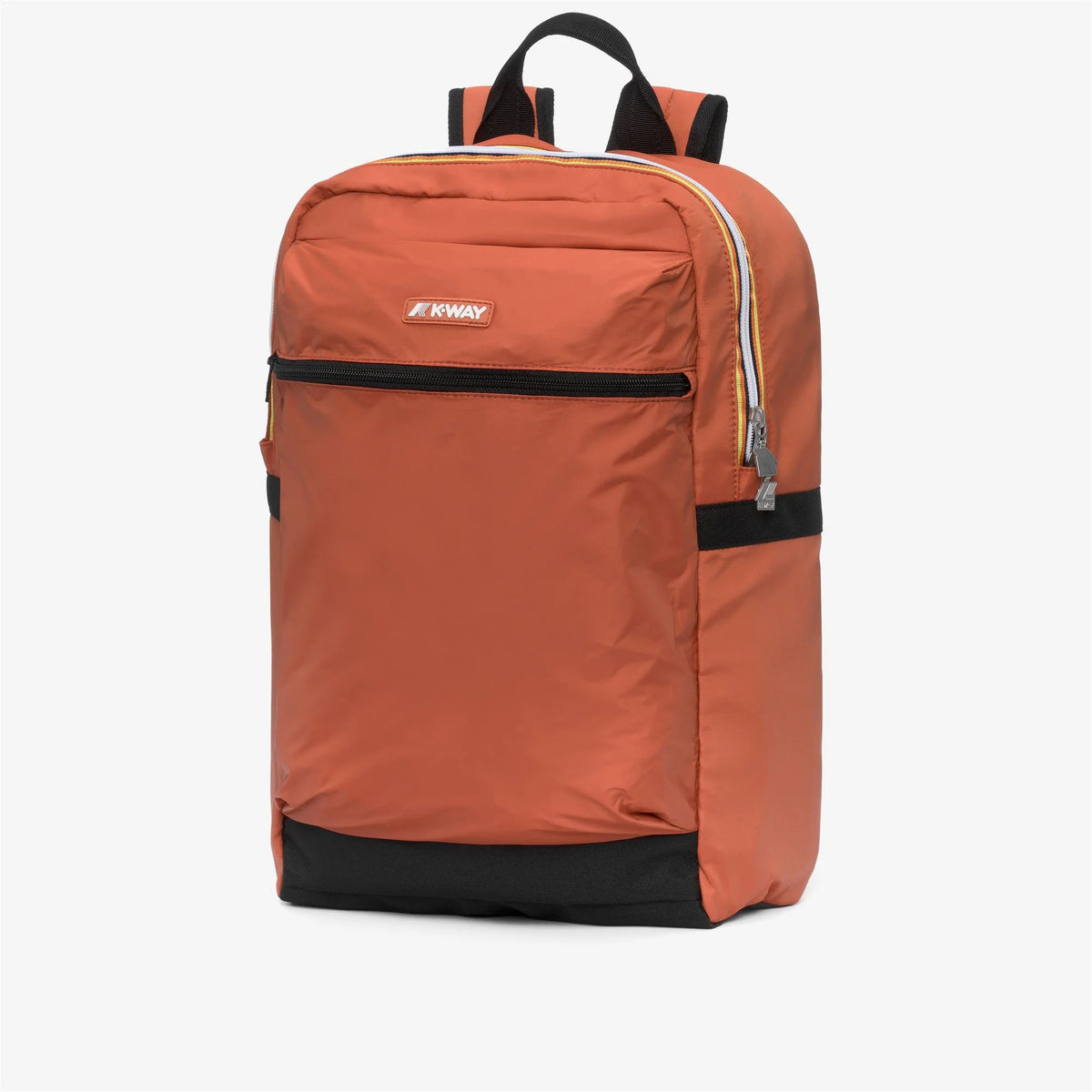 KWAY_LAON_896_ORANGE BROWNISH
