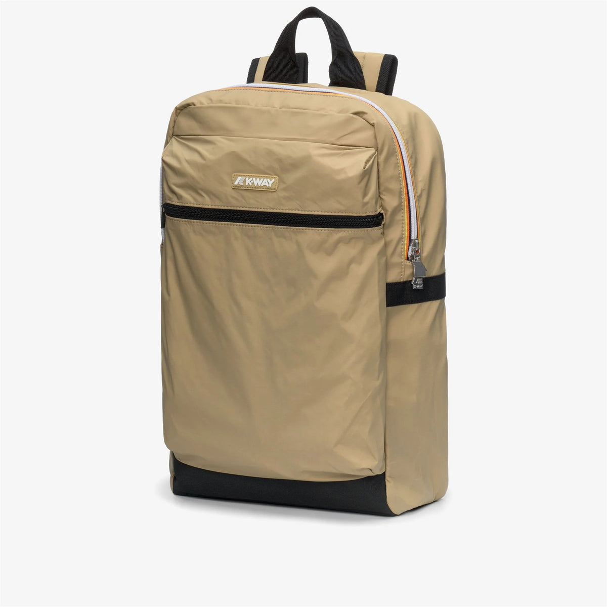 KWAY_LAON_677_BEIGE KHAKI