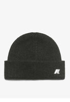 AZ2	BLUE DEPTH MELANGE_AZ4_GREEN BLACKISH MELANGE