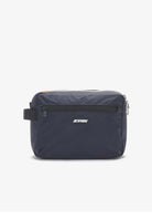 KWAY BEAUTY DEMU_K89_BLUE DEPTH