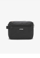 KWAY BEAUTY DEMU_USY_BLACKE PURE