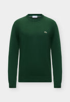 LACOSTE_AH0128_132_VERDE