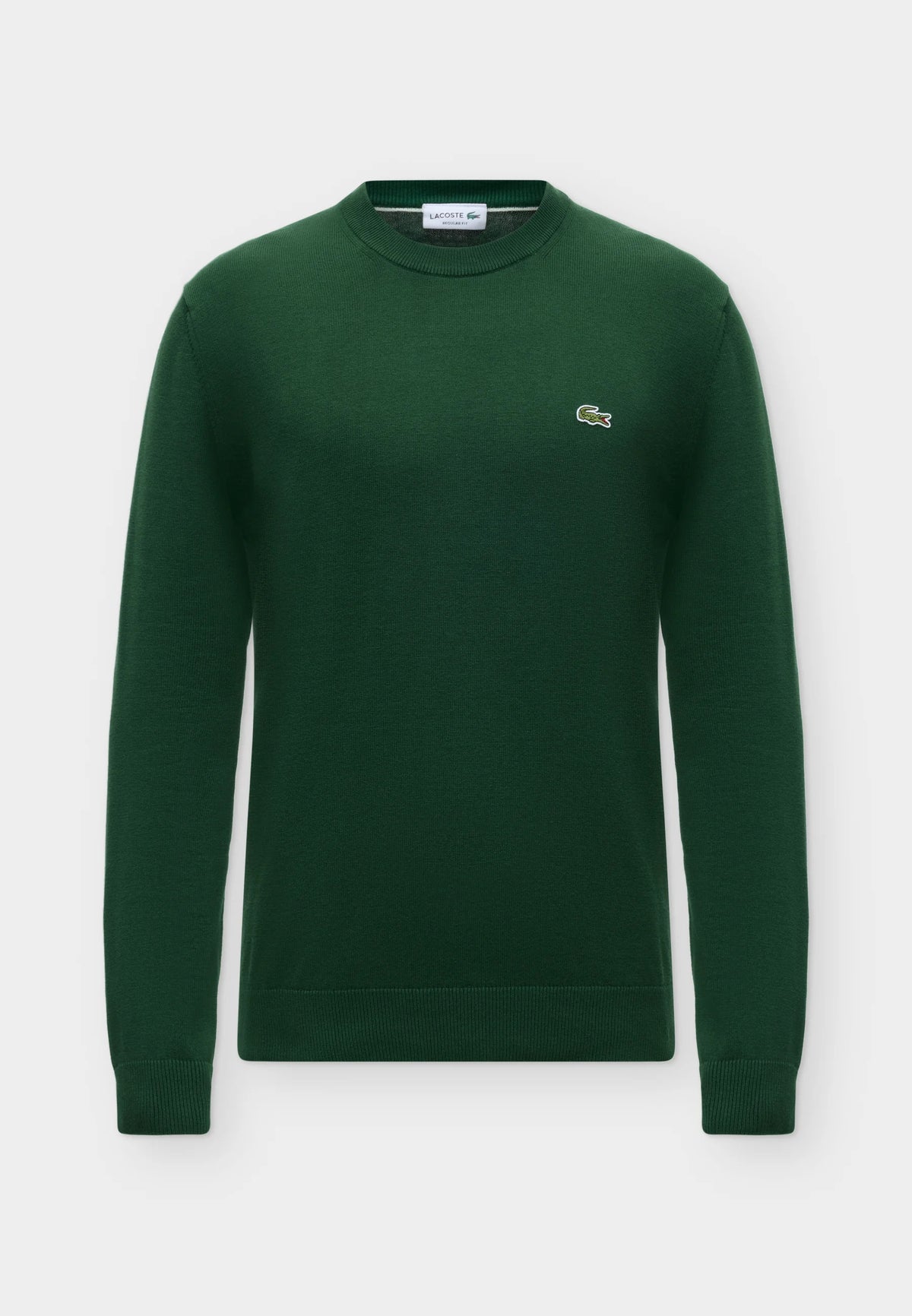 LACOSTE_AH0128_132_VERDE