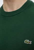 LACOSTE_AH0128_132_VERDE