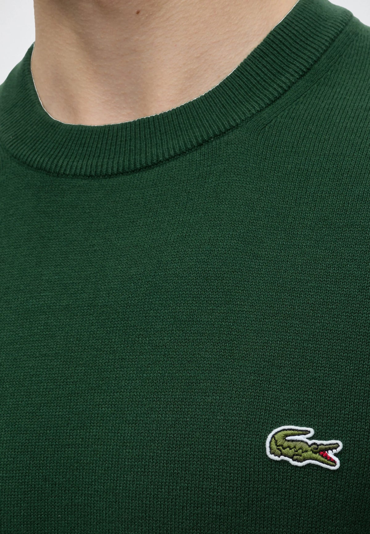 LACOSTE_AH0128_132_VERDE