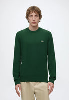 LACOSTE_AH0128_132_VERDE