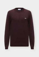 LACOSTE_AH0128_3KE_MARRON