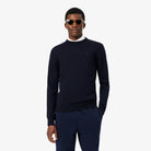 LACOSTE_AH1969_166_BLU