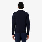 LACOSTE_AH1969_166_BLU