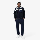 LACOSTE_AH1969_166_BLU