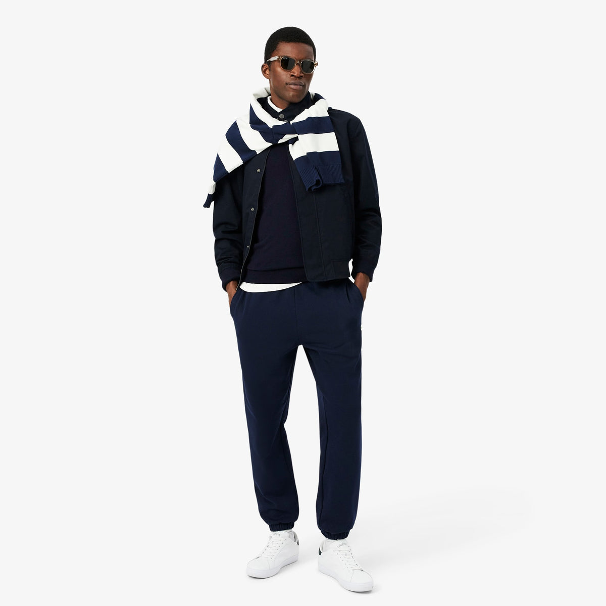 LACOSTE_AH1969_166_BLU