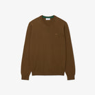 LACOSTE_AH1969_DPD_MARRON