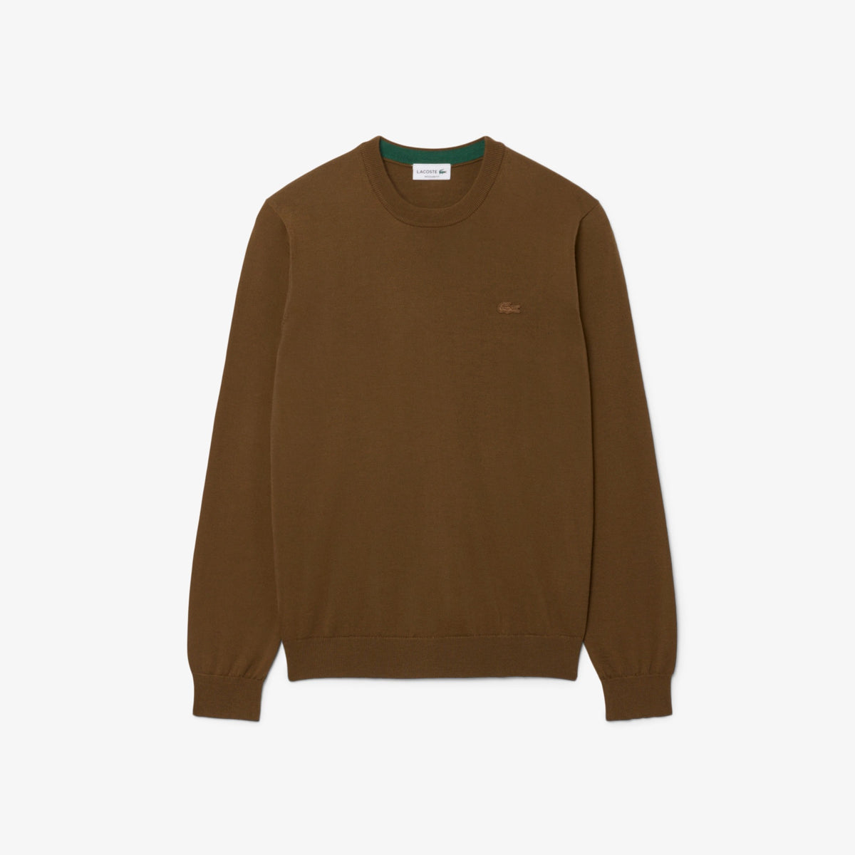LACOSTE_AH1969_DPD_MARRON