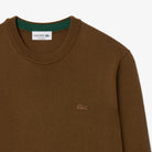 LACOSTE_AH1969_DPD_MARRON