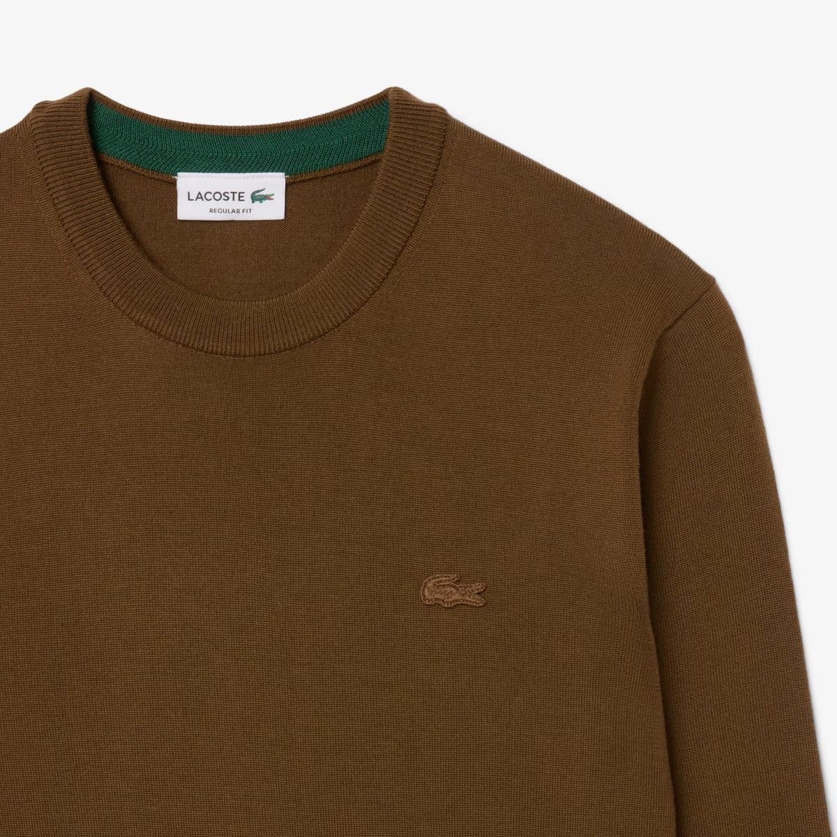 LACOSTE_AH1969_DPD_MARRON
