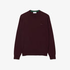LACOSTE_AH1969_3KE_MARRONE