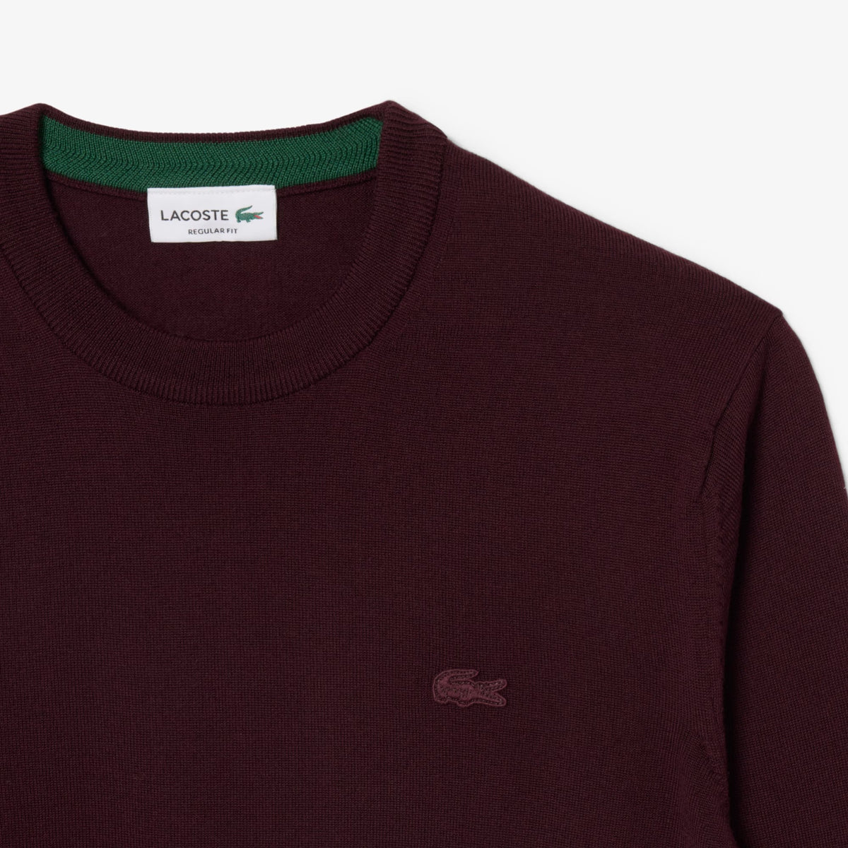 LACOSTE_AH1969_3KE_MARRONE