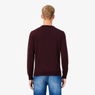 LACOSTE_AH1969_3KE_MARRONE
