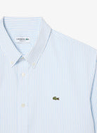 LACOSTE_ CH5084_FAC