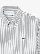 LACOSTE_ CH5084_324