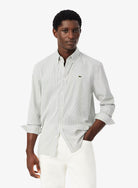 LACOSTE_ CH5084_324