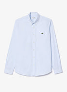 LACOSTE_CH2933_HBP